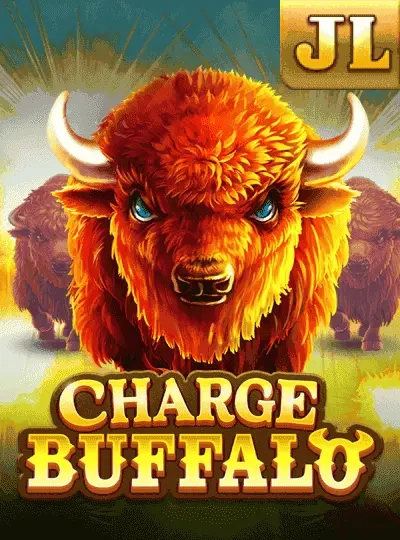 nh881 new game