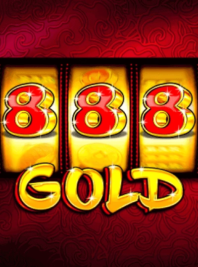 nh881 nh881