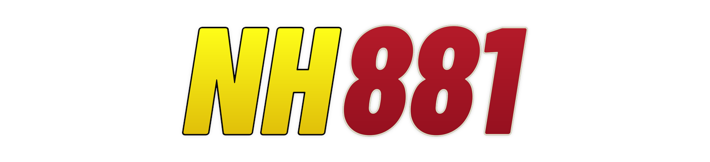 nh881